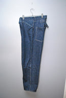 MAATEE&SONS Denim PT