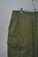 A VONTADE Jungle Fatigue Trousers