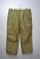 A VONTADE M-65 Trousers