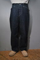 MAATEE&SONS Denim PT