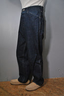 MAATEE&SONS Denim PT