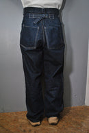 MAATEE&SONS Denim PT