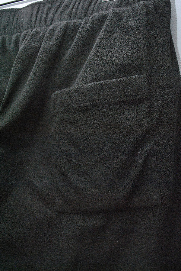 Stripes For Creative × WAKE FLEECE PANTS
