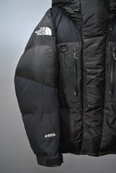 THE NORTH FACE HIMALAYAN PARKA