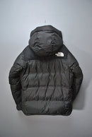 THE NORTH FACE HIMALAYAN PARKA