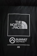 THE NORTH FACE HIMALAYAN PARKA