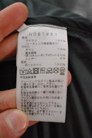 THE NORTH FACE HIMALAYAN PARKA