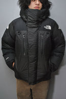 THE NORTH FACE HIMALAYAN PARKA