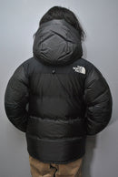THE NORTH FACE HIMALAYAN PARKA