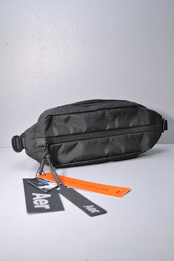 Aer City Sling 2 X-Pac