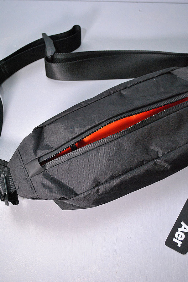 Aer City Sling 2 X-Pac