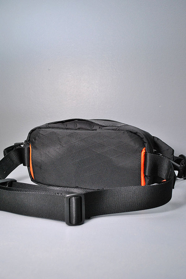 Aer City Sling 2 X-Pac