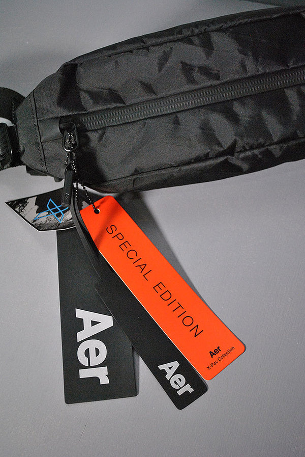 Aer City Sling 2 X-Pac