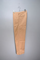 BUZZ RICKSON'S EARLY MILITARY CHINOS 1945 MODEL