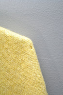 60's VINTAGE MOHAIR CARDIGAN "ARENA"