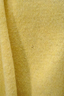 60's VINTAGE MOHAIR CARDIGAN "ARENA"