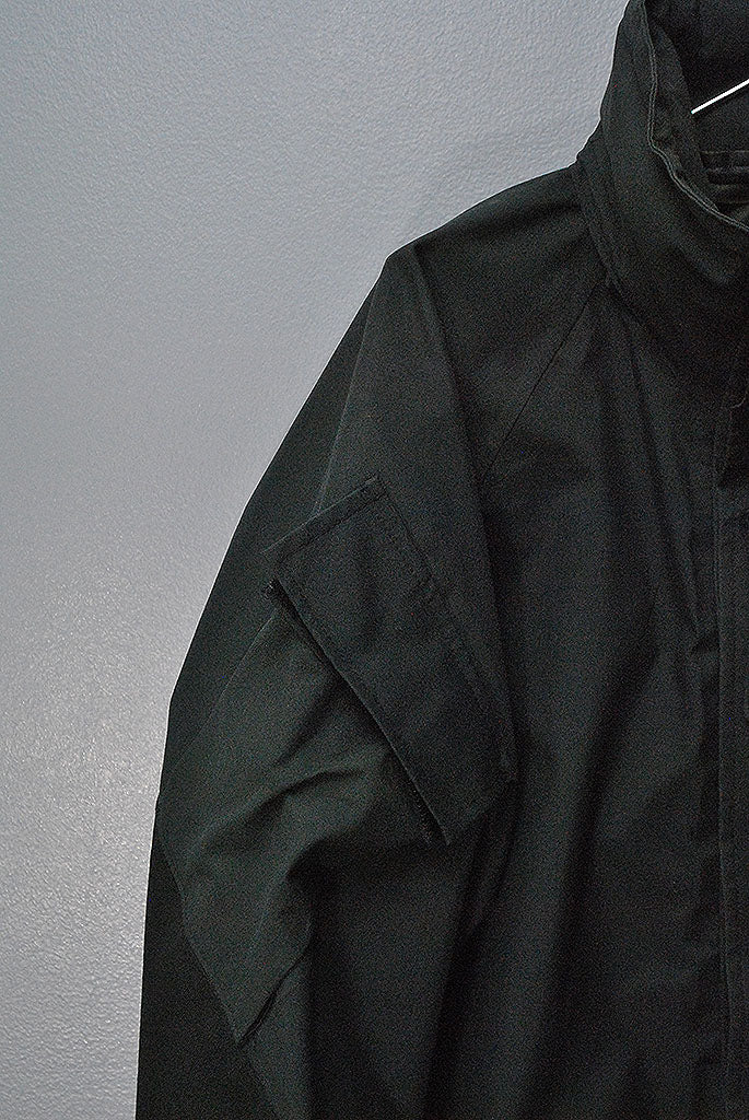 90's US.ARMY EXTEND COLD WEATHER PARKA
