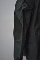 90's US.ARMY EXTEND COLD WEATHER PARKA