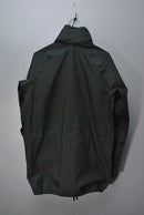 90's US.ARMY EXTEND COLD WEATHER PARKA