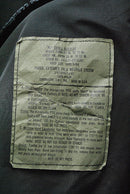 90's US.ARMY EXTEND COLD WEATHER PARKA