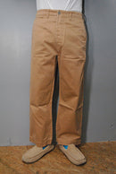 BUZZ RICKSON'S EARLY MILITARY CHINOS 1945 MODEL