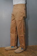BUZZ RICKSON'S EARLY MILITARY CHINOS 1945 MODEL