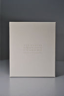 Maison Margiela  ナンバリングバングル SM1UY0037