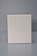 Maison Margiela  ナンバリングバングル SM1UY0037