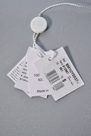 Maison Margiela  ナンバリングバングル SM1UY0037