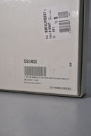 Maison Margiela  ナンバリングバングル SM1UY0037