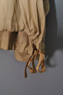 MAINU Emergency Shirts