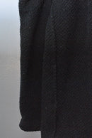 Needles V Neck Cardigane - Pique Knit