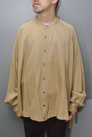 MAINU Emergency Shirts