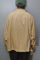 MAINU Emergency Shirts