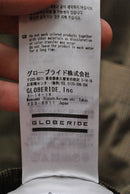 DAIWA PIER39 Tech Regular Collar Shirts S/S Gun club Plaids