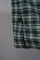 DAIWA PIER39 Tech Regular Collar Shirts S/S