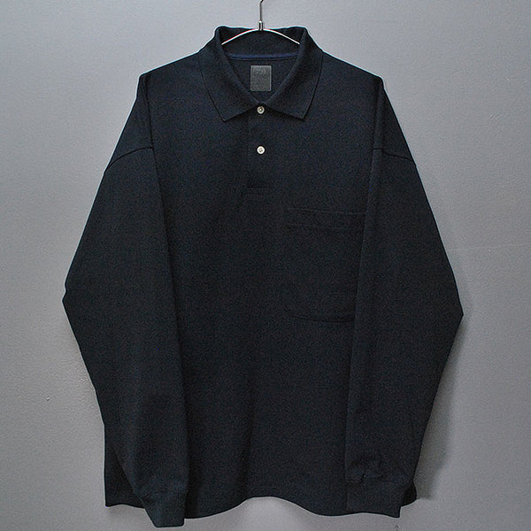 DAIWA PIER39 TECH POLO SHIRTS S/S ポロシャツ DAIWA PIER39 TECH POLO SHIRTS L/S ポロシャツ Daiwa pier 39 TECH