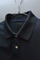 DAIWA PIER39 TECH POLO SHIRTS L/S