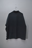 DAIWA PIER39 TECH POLO SHIRTS L/S