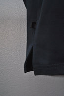 DAIWA PIER39 TECH POLO SHIRTS L/S