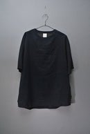 DAIWA LIFESTYLE CORDURA PACKABLE T-SHIRT