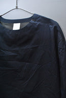 DAIWA LIFESTYLE CORDURA PACKABLE T-SHIRT