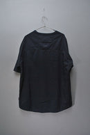 DAIWA LIFESTYLE CORDURA PACKABLE T-SHIRT