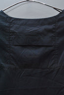 DAIWA LIFESTYLE CORDURA PACKABLE T-SHIRT