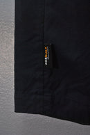 DAIWA LIFESTYLE CORDURA PACKABLE T-SHIRT