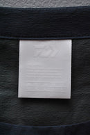 DAIWA LIFESTYLE CORDURA PACKABLE T-SHIRT