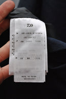 DAIWA LIFESTYLE CORDURA PACKABLE T-SHIRT