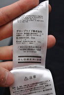 DAIWA LIFESTYLE CORDURA PACKABLE T-SHIRT