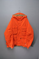 DAIWA PIER39 GORE-TEX INFINIUM Loose Mountain Parka