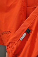DAIWA PIER39 GORE-TEX INFINIUM Loose Mountain Parka